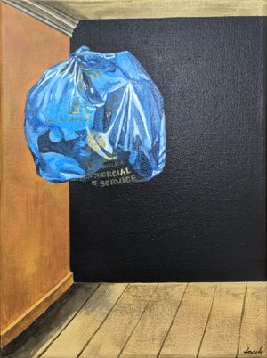 The Secret Life II